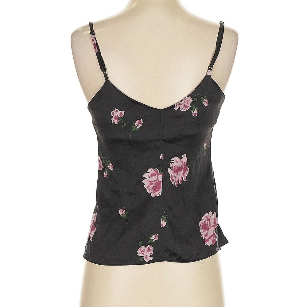 Reformation Sammi Tank Top XS - Picture 2 of 2